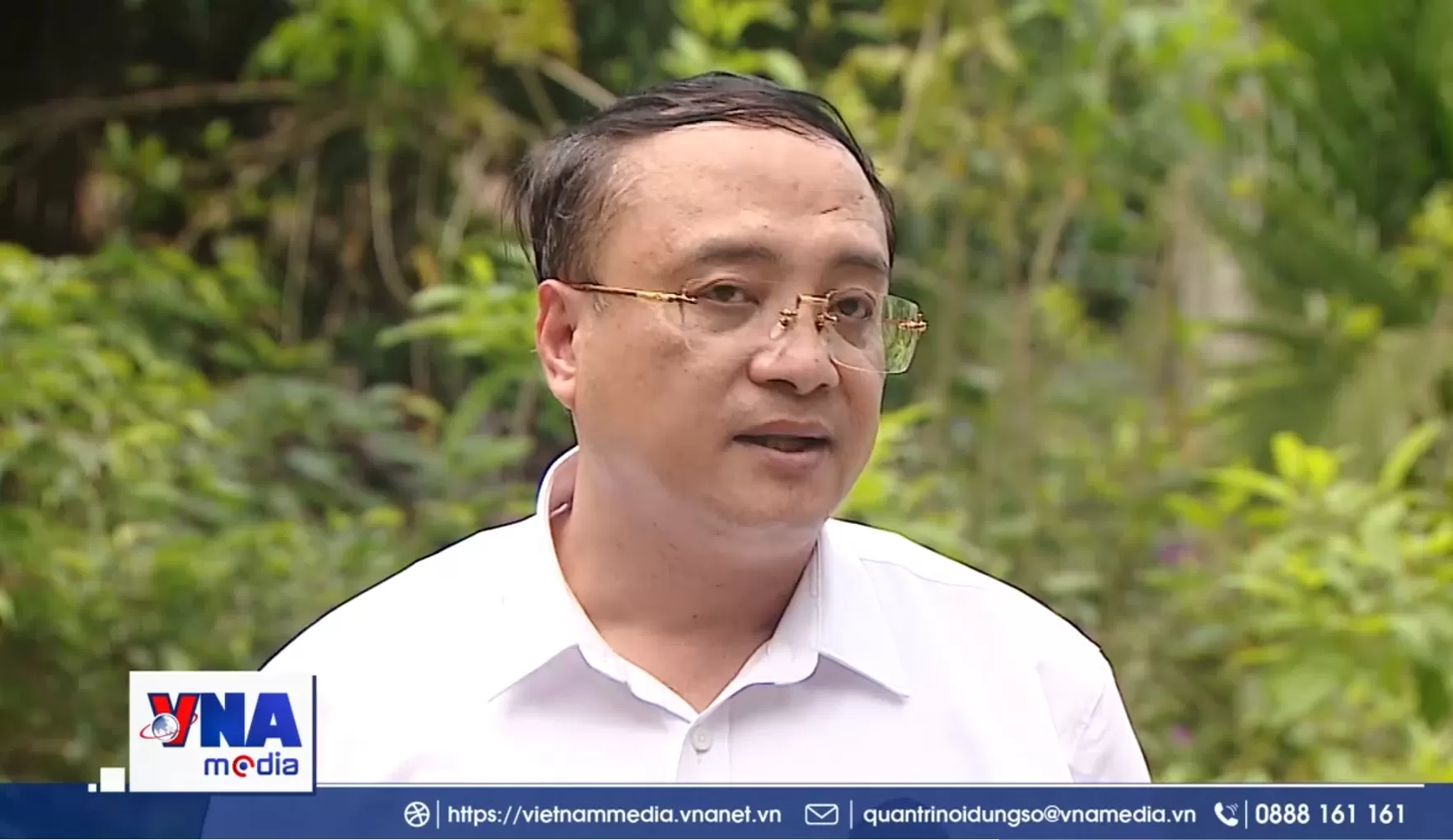 Phát triển làng nghề Chuyên Mỹ trong dòng chảy hiện đại