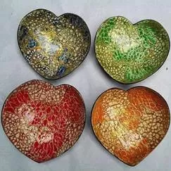 Sơn mài